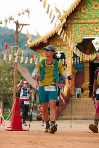 BIB: 
                            <button type="button" onclick="openModal(26909390)" class="btn btn-primary btn-sm float-right btn-popup" data-toggle="modal" data-target=".modal-high-quality">
                        <i class="fas fa-shopping-cart"></i> Add to Cart
                    </button>
                                            <button type="button" onclick="isThisMe(26909390, true)" class="btn btn-success btn-sm float-right btn-popup btn-isme hidden" data-toggle="tooltip" data-placement="bottom" title="นี่คือรูปของคุณใช่ไหม คลิกที่นี่เพื่อเอาเข้าอัลบั้ม">
                        <i class="fas fa-plus"></i> Add to album
                    </button>
                    <button type="button" onclick="isThisMe(26909390, false)" class="btn btn-warning btn-sm float-right btn-popup btn-isnotme hidden">
                        <i class="fas fa-ban"></i> Remove from album
                    </button>